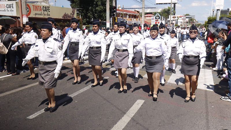 Tlaquepaque Cortesía (4).jpeg